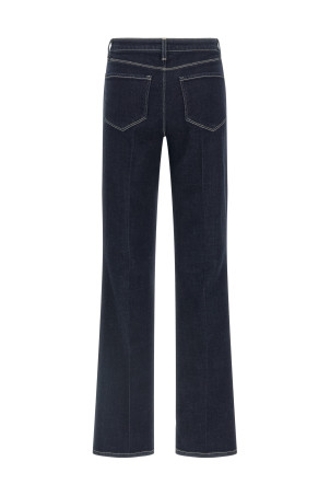 'Selma' jeans Blue 'Selma' jeans Blue