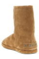 'Alaska Soft' ankle boots Beige