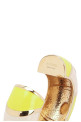 БРАСЛЕТ RAYURES JACQUEMUS (251JW7315116) БРАСЛЕТ RAYURES JACQUEMUS (251JW7315116)