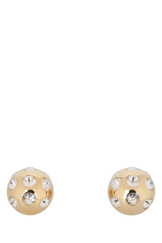 LES BOUCLES SALON JACQUEMUS (251JW7365101) LES BOUCLES SALON JACQUEMUS (251JW7365101)