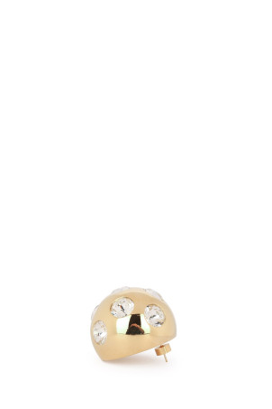LES BOUCLES SALON JACQUEMUS (251JW7365101) LES BOUCLES SALON JACQUEMUS (251JW7365101)