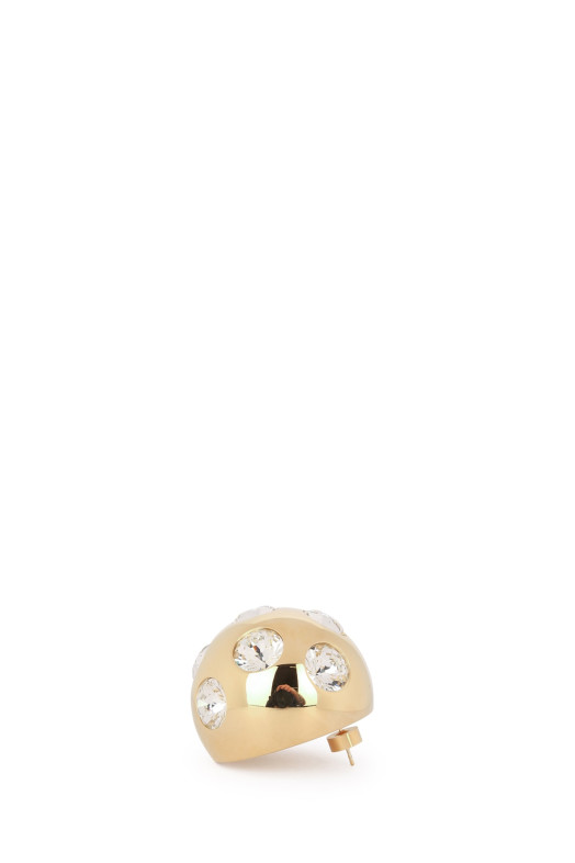 LES BOUCLES SALON JACQUEMUS (251JW7365101) LES BOUCLES SALON JACQUEMUS (251JW7365101)