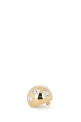 LES BOUCLES SALON JACQUEMUS (251JW7365101) LES BOUCLES SALON JACQUEMUS (251JW7365101)