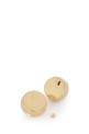 LES BOUCLES SALON JACQUEMUS (251JW7365101) LES BOUCLES SALON JACQUEMUS (251JW7365101)