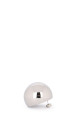 LES BOUCLES SALON Brown JACQUEMUS (251JW7365845) LES BOUCLES SALON Brown JACQUEMUS (251JW7365845)