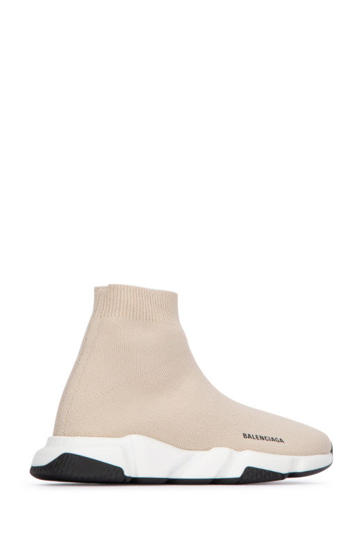 КРОССОВКИ BALENCIAGA KIDS (597425W2DB2) КРОССОВКИ BALENCIAGA KIDS (597425W2DB2)