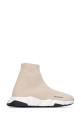 КРОССОВКИ BALENCIAGA KIDS (597425W2DB2) КРОССОВКИ BALENCIAGA KIDS (597425W2DB2)