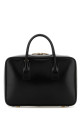 Black leather Sac De Jour handbag Black SAINT LAURENT (8408620SX0W) Black leather Sac De Jour handbag Black SAINT LAURENT (8408620SX0W)