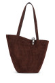 LE BAMBOLA MOYEN Brown JACQUEMUS (BAW00412AC07A09) LE BAMBOLA MOYEN Brown JACQUEMUS (BAW00412AC07A09)