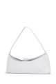 LE CALISSO White JACQUEMUS (BAW00438AC18A01) LE CALISSO White JACQUEMUS (BAW00438AC18A01)