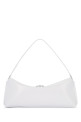 LE CALISSO White JACQUEMUS (BAW00438AC18A01) LE CALISSO White JACQUEMUS (BAW00438AC18A01)