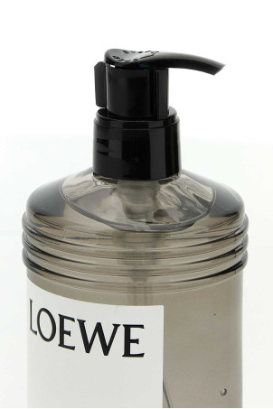 Засіб для миття рук Tomato Leaves LOEWE (LW79587) Засіб для миття рук Tomato Leaves LOEWE (LW79587)