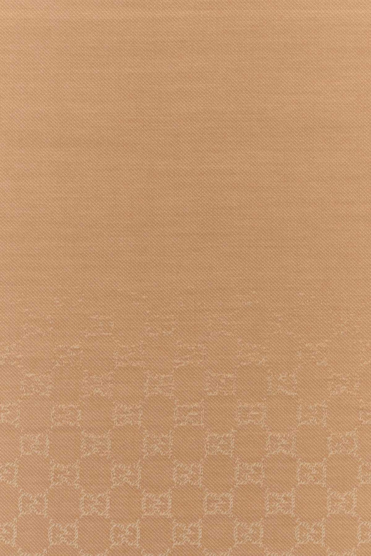 Вишитий вовняний шарф GUCCI (8485073G200) Вишитий вовняний шарф GUCCI (8485073G200)