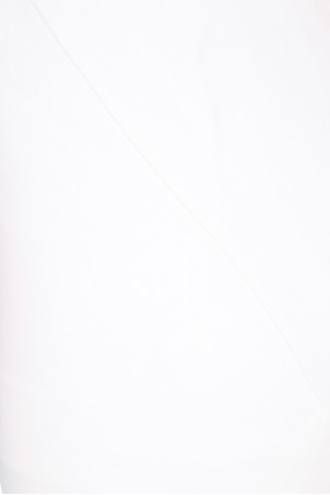 LA ROBE MARCEL Біла JACQUEMUS (DRW00639AW00651)