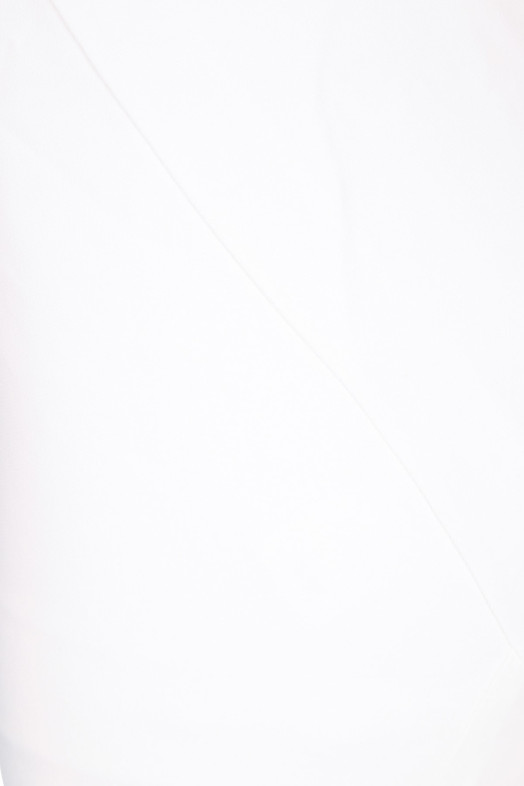 LA ROBE MARCEL Біла JACQUEMUS (DRW00639AW00651)