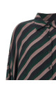 'Casia' shirt Green
