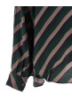 'Casia' shirt Green