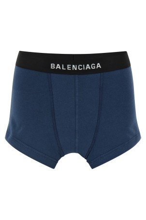 Спідниця «Cut Off Brief» Синя 839695TSVZ15002 Спідниця «Cut Off Brief» Синя 839695TSVZ15002
