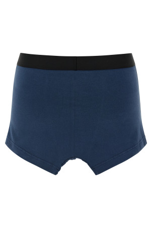 Спідниця «Cut Off Brief» Синя 839695TSVZ15002 Спідниця «Cut Off Brief» Синя 839695TSVZ15002