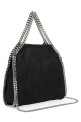 Мини-сумочка «Falabella» Черная 371223W91321000