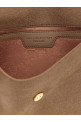 Кошелек на цепочке «Falabella» Бежевый 581238W93552800 Кошелек на цепочке «Falabella» Бежевый 581238W93552800
