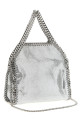 'Falabella Mini' handbag Silver 'Falabella Mini' handbag Silver