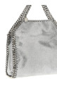 'Falabella Mini' handbag Silver 'Falabella Mini' handbag Silver