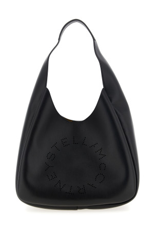 'Hobo' large shoulder bag Black 'Hobo' large shoulder bag Black