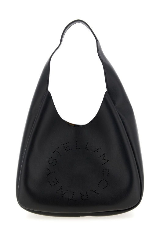 'Hobo' large shoulder bag Black 'Hobo' large shoulder bag Black