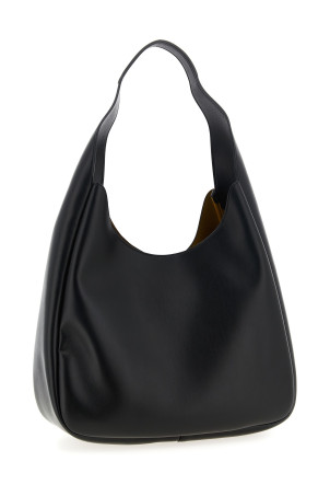 'Hobo' large shoulder bag Black 'Hobo' large shoulder bag Black