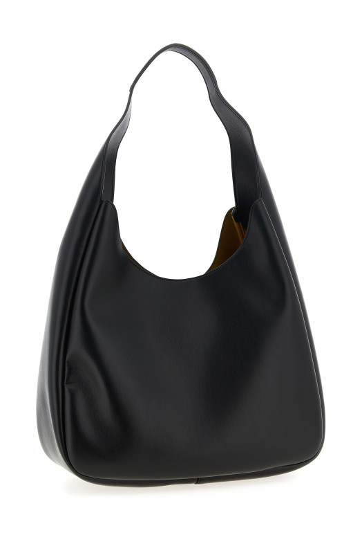 'Hobo' large shoulder bag Black 'Hobo' large shoulder bag Black