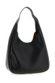 'Hobo' large shoulder bag Black 'Hobo' large shoulder bag Black