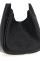 'Hobo' large shoulder bag Black 'Hobo' large shoulder bag Black