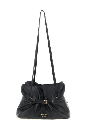 'Dada' bag Black 'Dada' bag Black