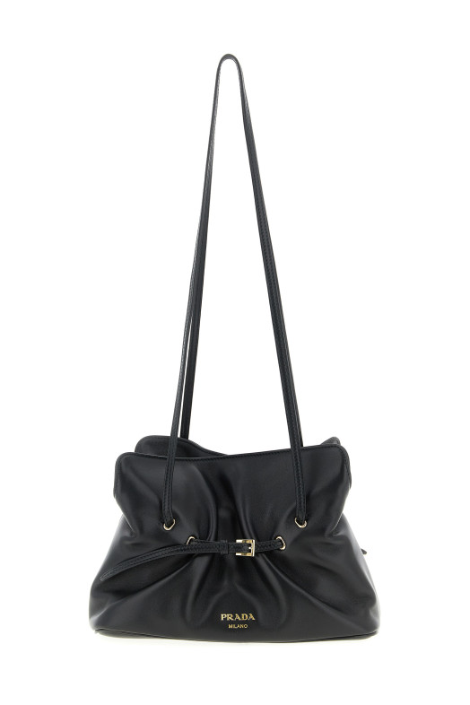 'Dada' bag Black 'Dada' bag Black