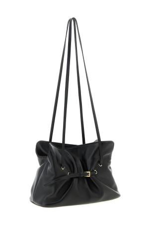 'Dada' bag Black 'Dada' bag Black