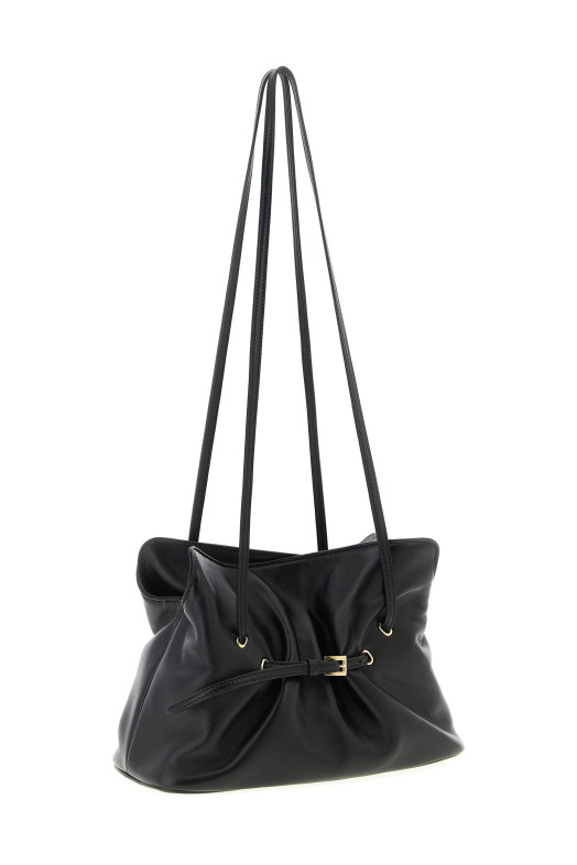 'Dada' bag Black 'Dada' bag Black