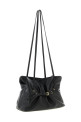 'Dada' bag Black 'Dada' bag Black