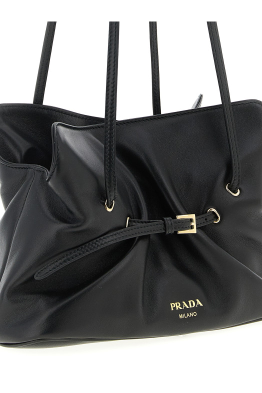 'Dada' bag Black 'Dada' bag Black