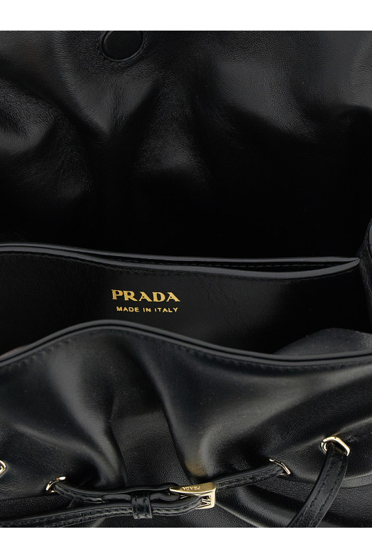 'Dada' bag Black 'Dada' bag Black