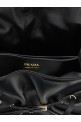 'Dada' bag Black 'Dada' bag Black