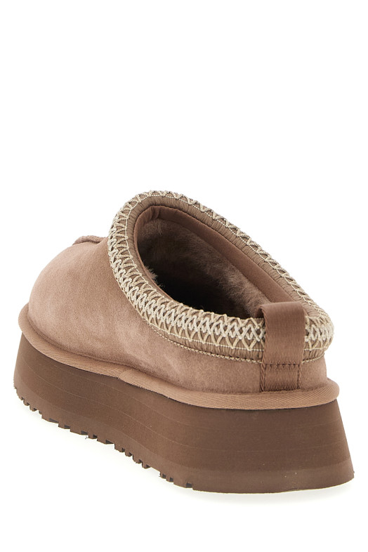 Сабо «Tazz II» Pink 1174471RYK