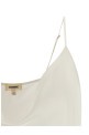 'Calista' top White 'Calista' top White