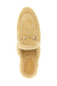 'Princetown' slippers Beige 'Princetown' slippers Beige