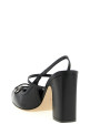 'Gucci' slingbacks Black 'Gucci' slingbacks Black
