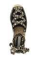 Эспадрильи «Gaia» Разноцветные STELLA MCCARTNEY 800159N02221073 Эспадрильи «Gaia» Разноцветные STELLA MCCARTNEY 800159N02221073