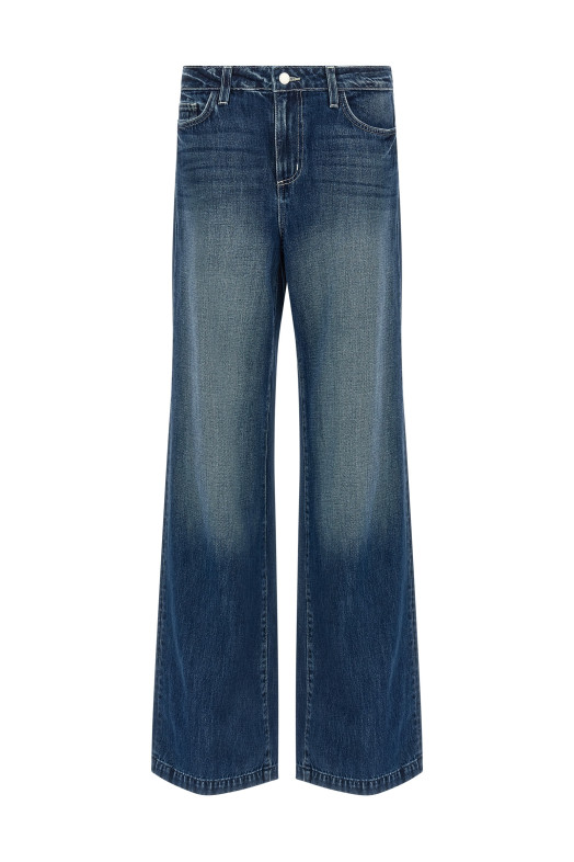 'Clayton' jeans Blue 'Clayton' jeans Blue