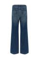 'Clayton' jeans Blue 'Clayton' jeans Blue