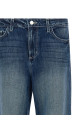 'Clayton' jeans Blue 'Clayton' jeans Blue