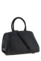 'Hug (M)' handbag Black 'Hug (M)' handbag Black